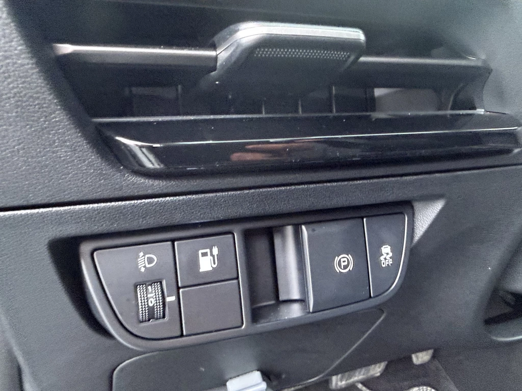 Kia EV6 – foto 23