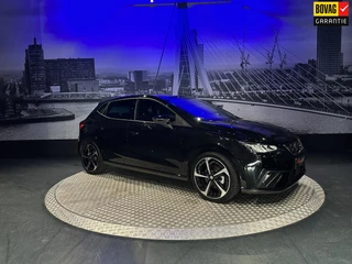 SEAT Ibiza – thumbnail 10