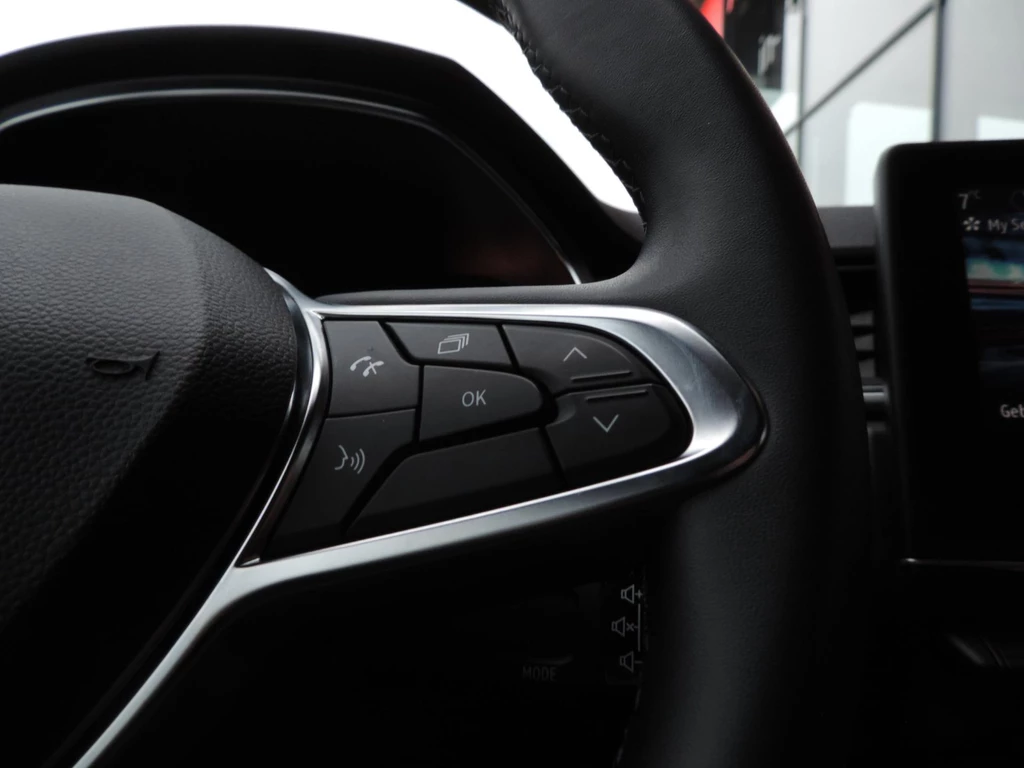 Renault Captur – foto 27