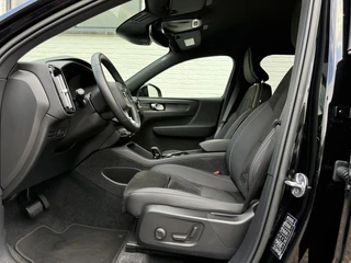 Volvo XC40 – thumbnail 28