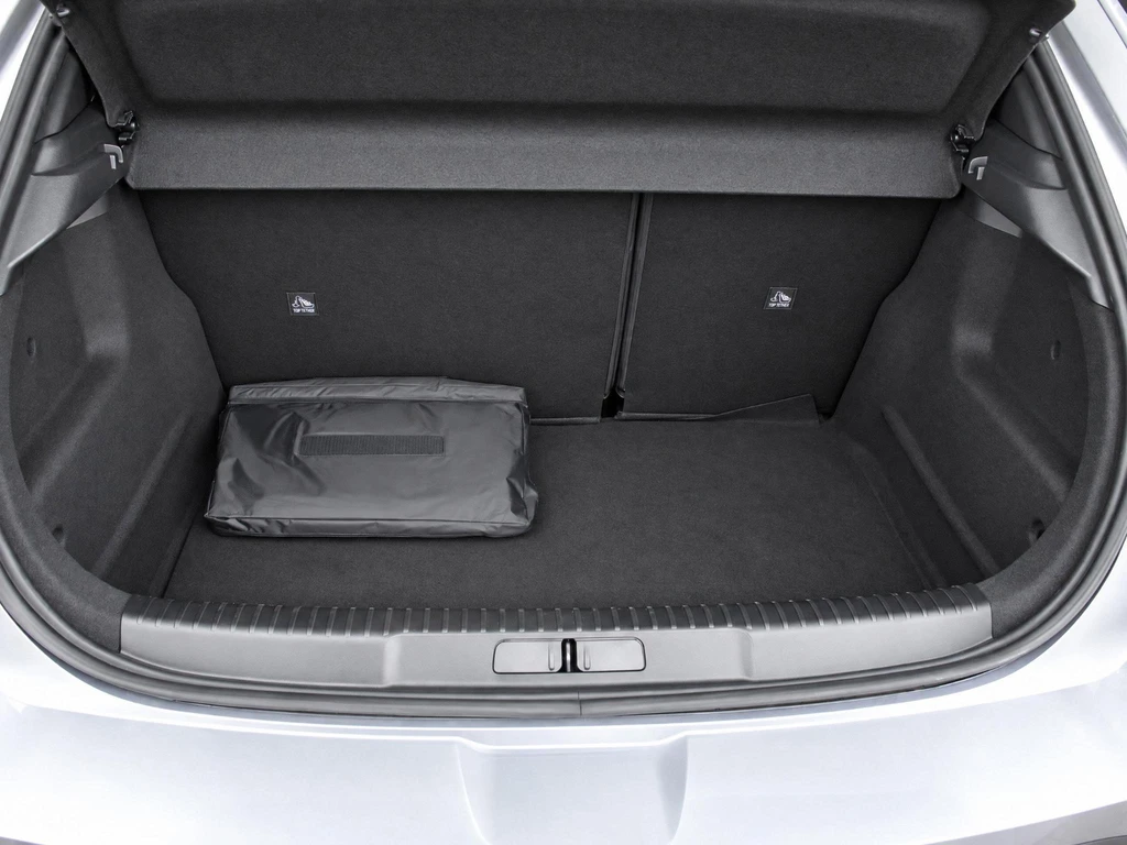 Opel Mokka – foto 10