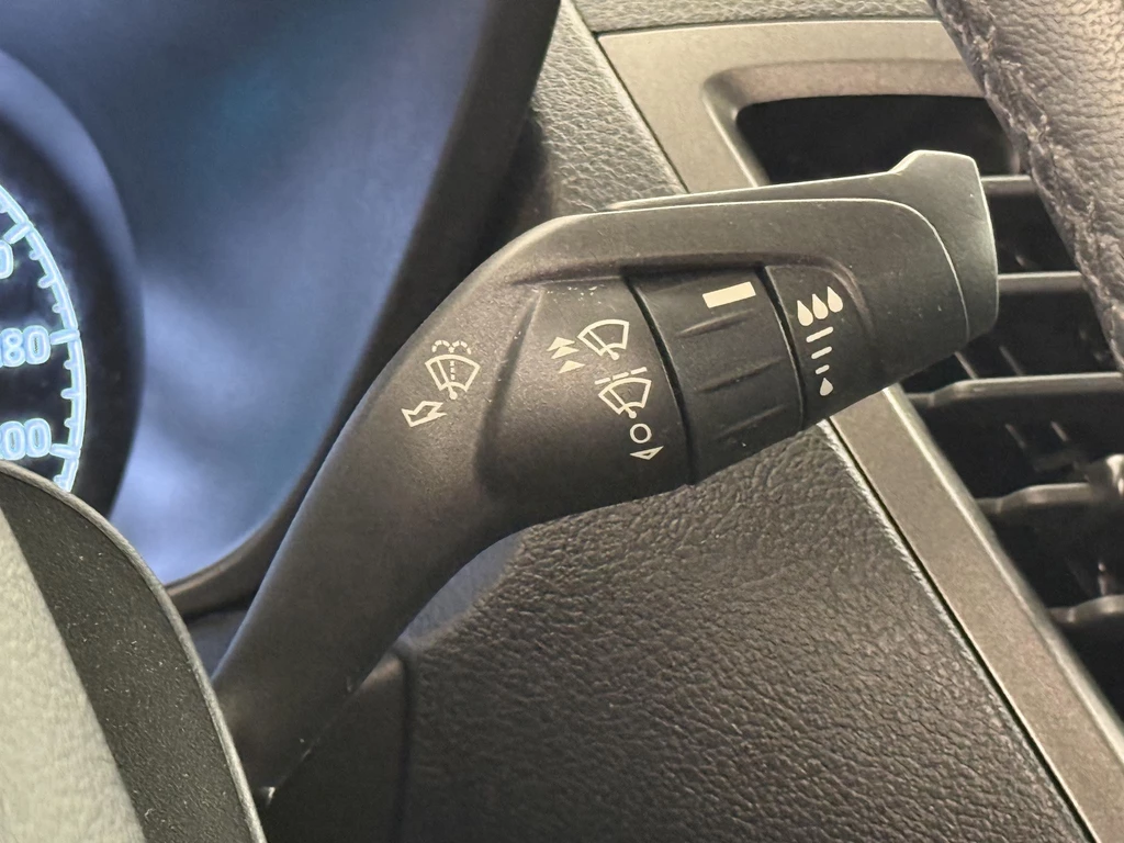 Ford Transit Connect – foto 28