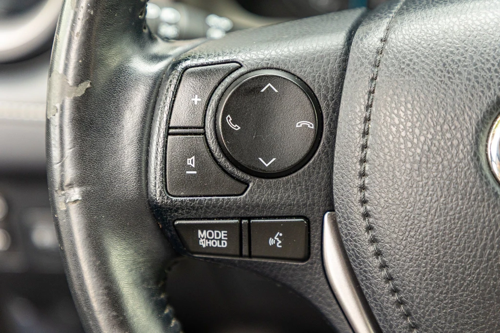 Toyota RAV4 – foto 16