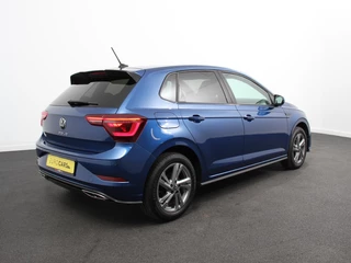 Volkswagen Polo – thumbnail 4