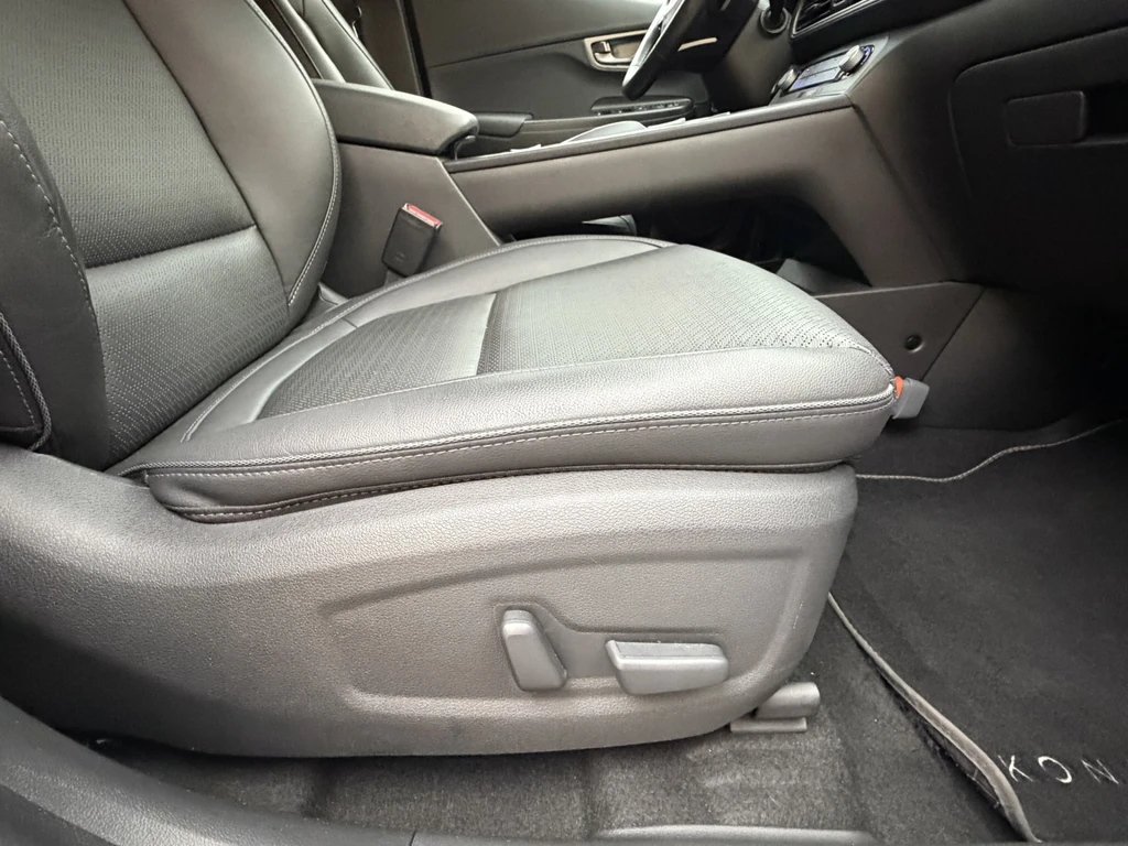 Hyundai Kona – foto 15
