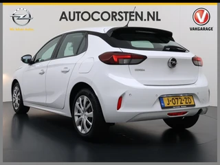 Opel Corsa – thumbnail 3