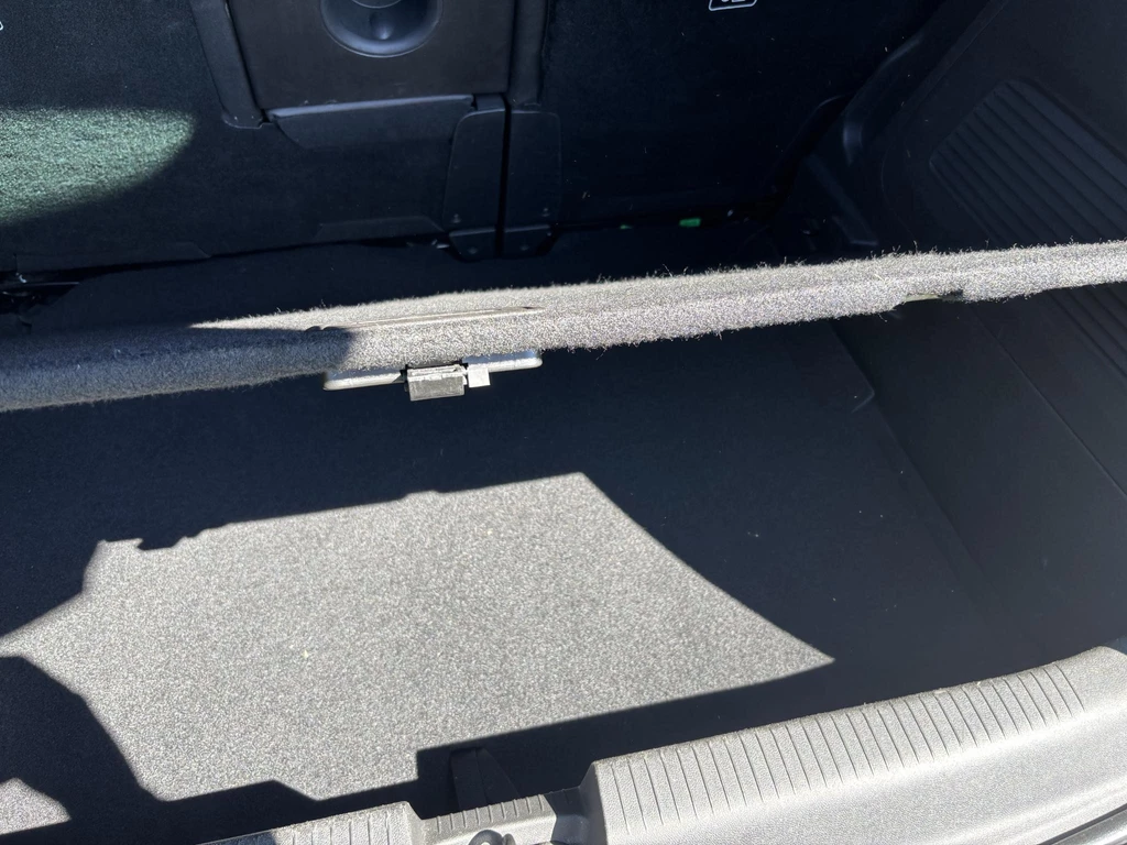 Opel Crossland X – foto 32