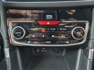 Subaru Forester – thumbnail 32