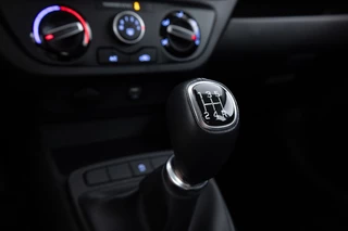 Hyundai i10 – thumbnail 17
