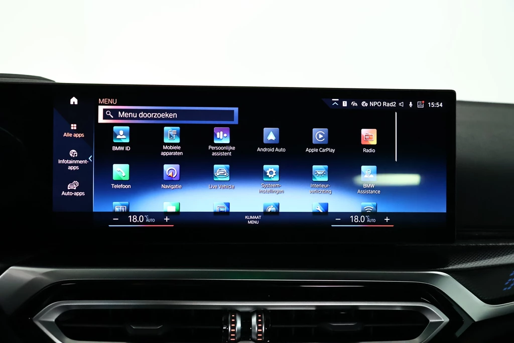 BMW 2 Serie – foto 23