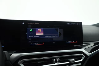 BMW 3 Serie – thumbnail 27