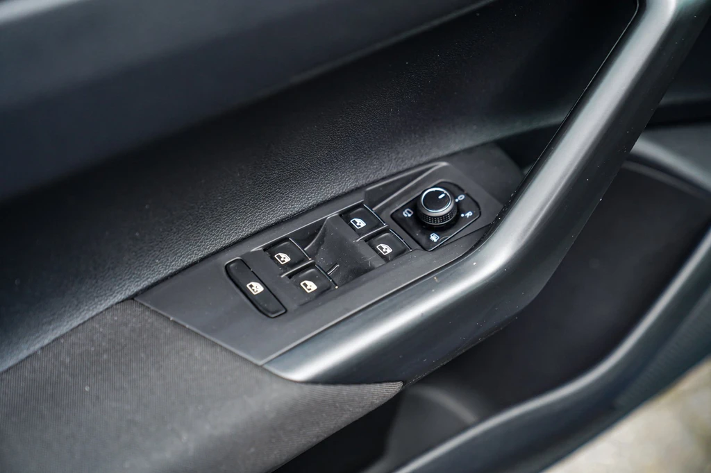 Volkswagen Polo – foto 27