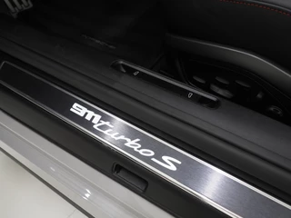 Porsche 911 – thumbnail 30