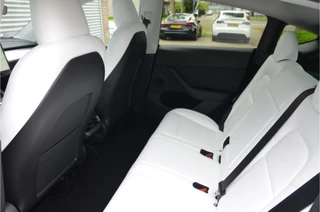 Tesla Model Y – thumbnail 12