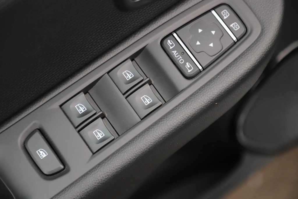 Renault Clio – foto 11