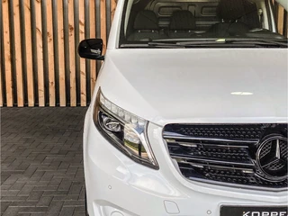 Mercedes-Benz Vito – thumbnail 17