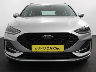 Ford Focus – thumbnail 10