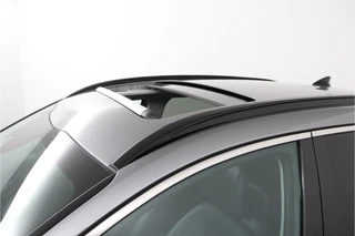 Kia Niro – thumbnail 44