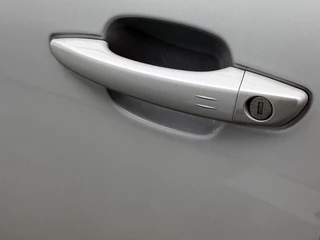 Citroën C5 Aircross – thumbnail 28