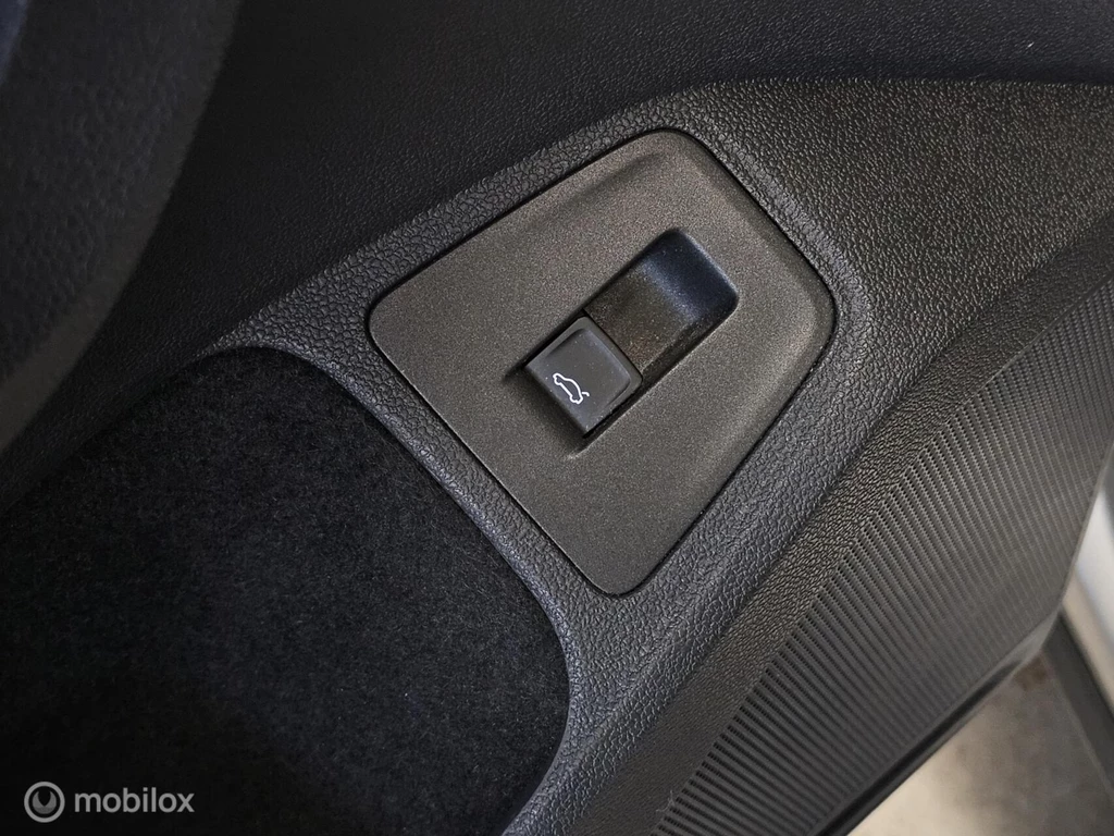 Volkswagen Tiguan – foto 25
