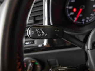 SEAT Ateca – thumbnail 24