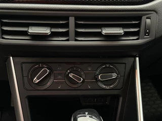 Volkswagen Polo – thumbnail 20