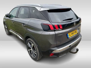 Peugeot 3008 – thumbnail 2