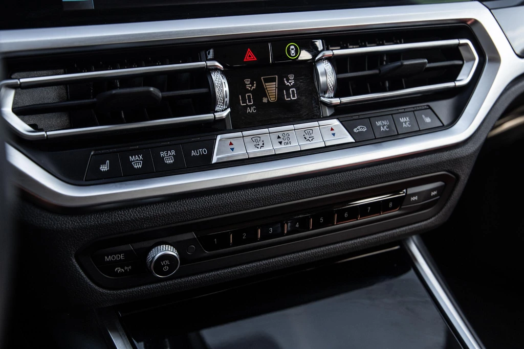 BMW 3 Serie – foto 45