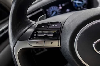 Hyundai Tucson – thumbnail 40