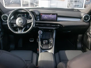 Alfa Romeo Tonale – thumbnail 15