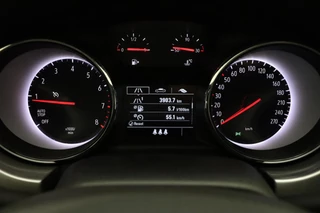 Opel Astra – thumbnail 30