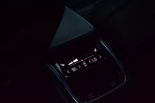 Volvo XC90 – thumbnail 22