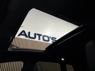 Audi Q6 e-tron – thumbnail 41