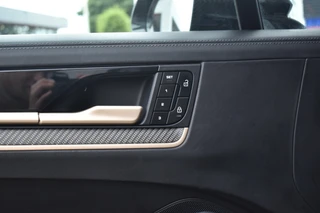 Porsche Cayenne – thumbnail 30