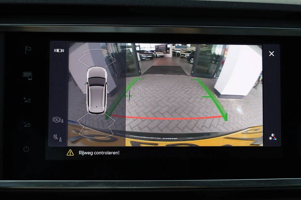 SEAT Ateca – foto 24