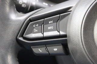 Mazda 2 – thumbnail 28