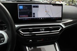 BMW i4 – thumbnail 23