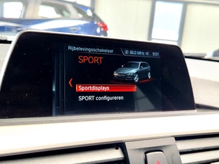 BMW 3 Serie – thumbnail 26