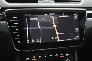 Škoda Superb – thumbnail 45