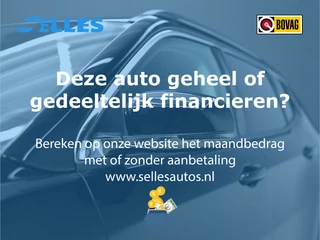 Jeep Compass – thumbnail 14