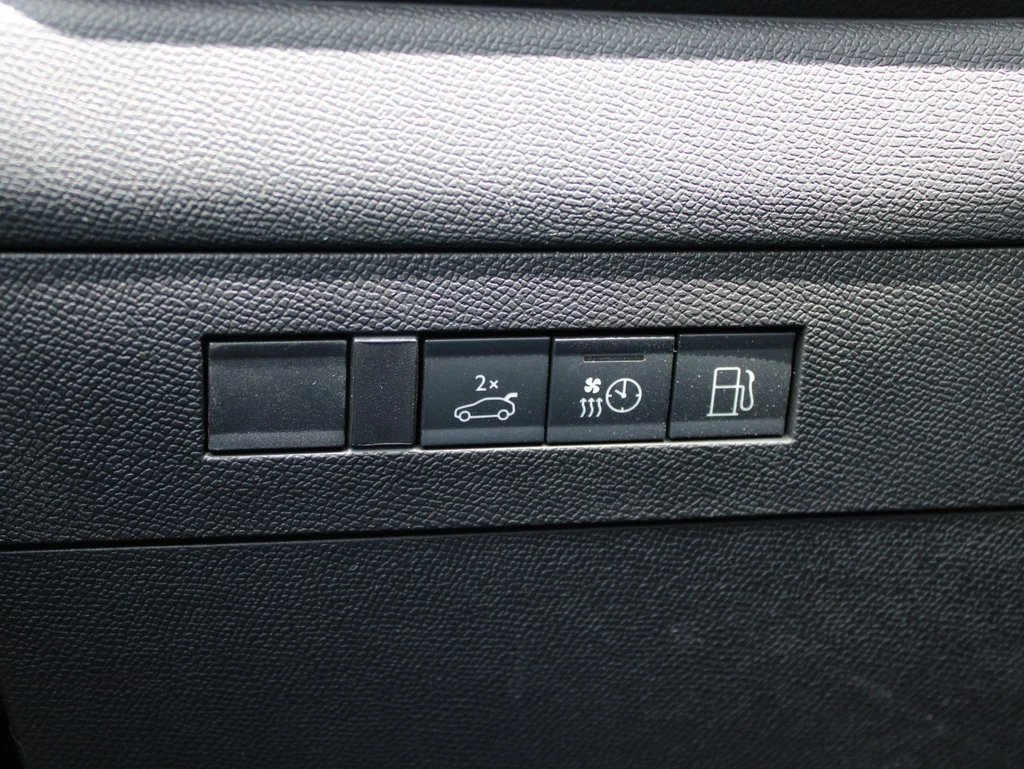 Opel Astra – foto 24