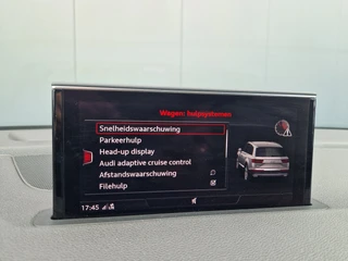 Audi Q7 – thumbnail 33