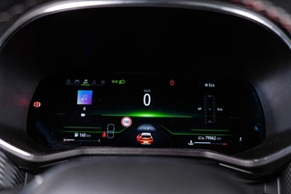 Renault Clio – thumbnail 39