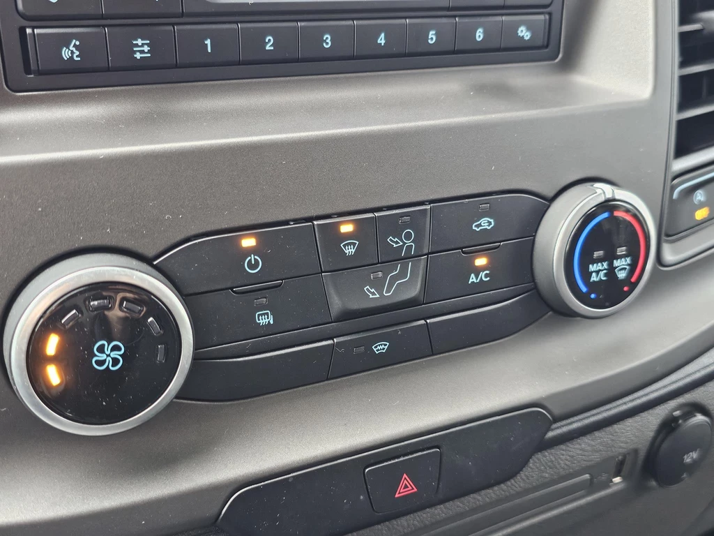 Ford Transit – foto 20