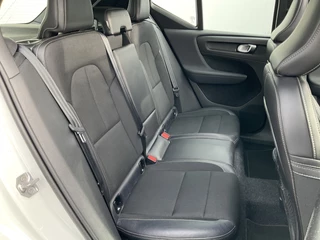Volvo XC40 – thumbnail 24
