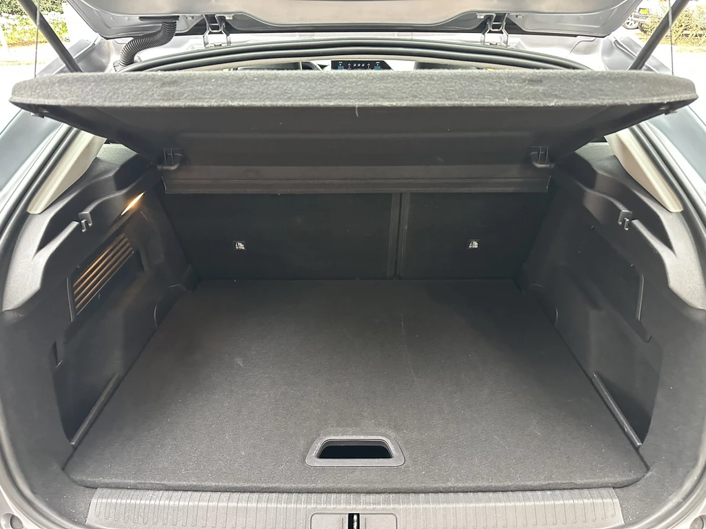 Citroën C4 – foto 27