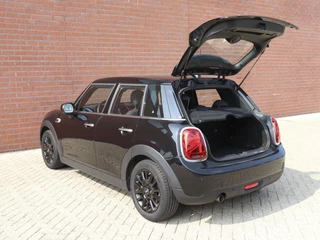 MINI One – thumbnail 3