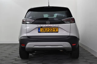 Opel Crossland – thumbnail 3