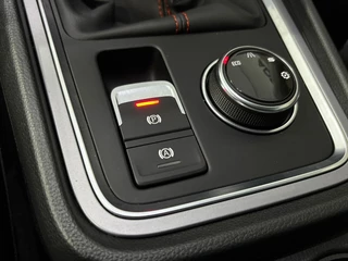 SEAT Ateca – thumbnail 27