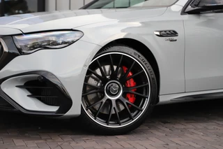 Mercedes-Benz E-Klasse – thumbnail 9